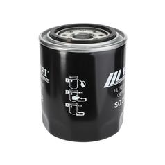 Filtro Oleo - Rosca - SO3532 1