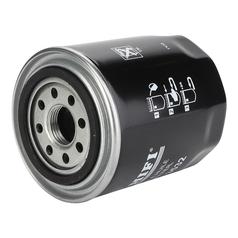 Filtro Oleo - Rosca - SO3532 2