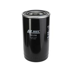 Filtro Oleo - Rosca - SO216 1