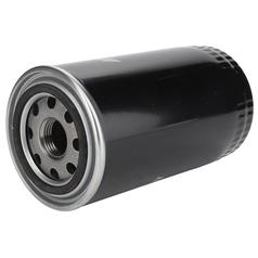 Filtro Oleo - Rosca - SO216 2