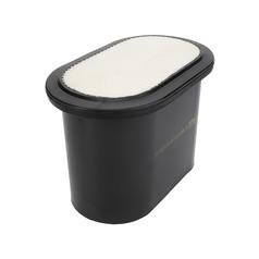 Air Filter - Outer - SA16448 1