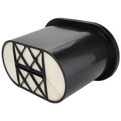 Air Filter - Outer - SA16448 2