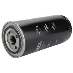 Filtro Oleo - Rosca - SO040 2