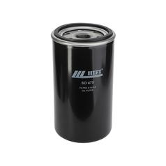 Filtro olio - a vite - SO475 1