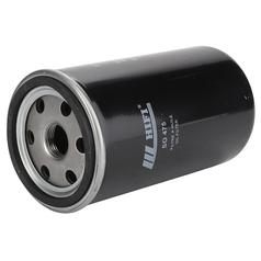 Filtro olio - a vite - SO475 2