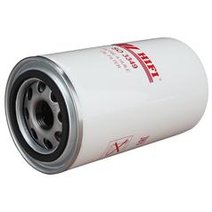 Filtro Oleo - Rosca - SO3349 2
