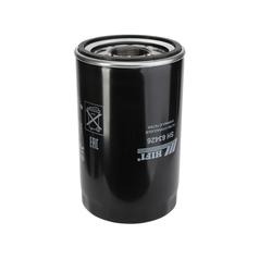 Hydraulikfilter - SH63426 1