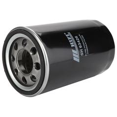 Hydraulikfilter - SH63426 2