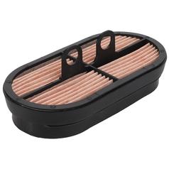 Air Filter - Inner - SA16449 1