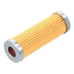 Fuel Filter - Element - SN21589 2