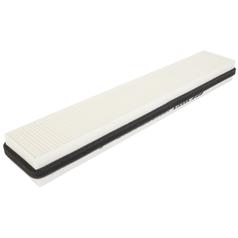 Cab Filter - SC90109 1