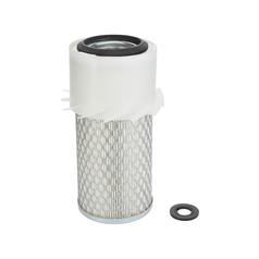 Air Filter - Outer - SA11608K 1