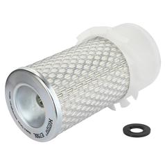 Air Filter - Outer - SA11608K 2