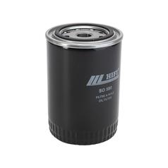 Oliefilter - SO580 1