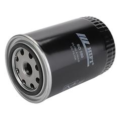 Oliefilter - SO580 2