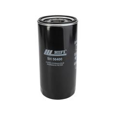 Hydraulikfilter - SH56400 1