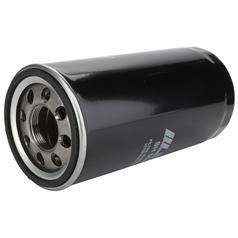 Hydraulikfilter - SH56400 2