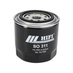 Filtro Oleo - Rosca - SO311 1