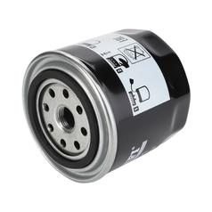 Filtro Oleo - Rosca - SO311 2