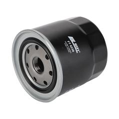Filtr paliwa - FT6238 2
