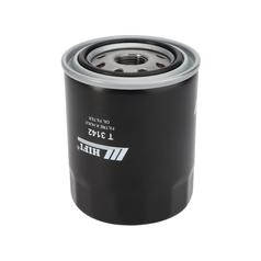 Oliefilter - T3142 1