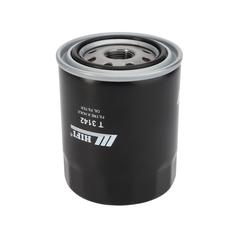 Oliefilter - T3142 2