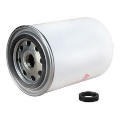Kraftstoff-Filter - SN5038 2