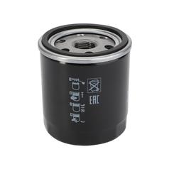 Filtro olio - a vite - SO3335 1