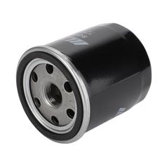 Filtro olio - a vite - SO3335 2