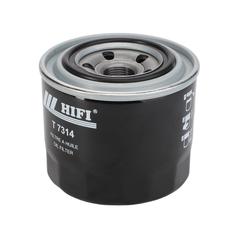 Oil Filter - Spin On - T7314 1
