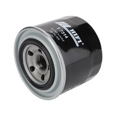 Oil Filter - Spin On - T7314 2