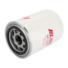 Filtro olio - a vite - SO3345 2