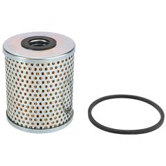 Kraftstoff-Filter - Element - SN158 1