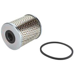 Kraftstoff-Filter - Element - SN158 2