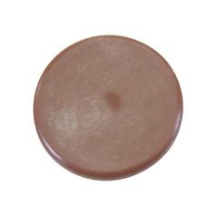 Faster Visual Indicator - Brown (Blank) 1