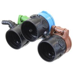 Olieopsamlingssystem TNP351TA45VCM 2