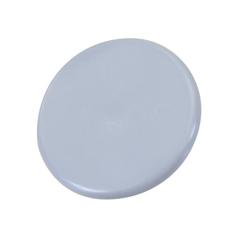Faster Visual Indicator - Grey (Blank) 1