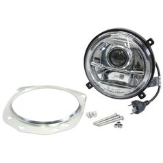 Kit d'éclairage intelligent complet Aqara pour la maison : Hub M3, cap Kit d'éclairage intelligent complet Aqara pour la maison : Hub M3, cap