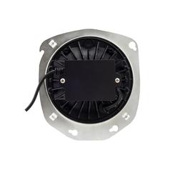 LED Head Light, Interference3200 Lumens Raw, 10-30V 4