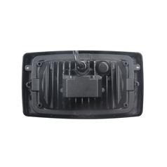 LED Head Light, Interference: Class 3, 2550 - 3492 Lumens Raw, 10-30V 3