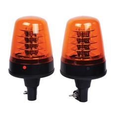 Rotorblink LED (Flexi) (kl. 5) 1