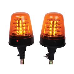 Rotorblink LED (Flexi) (kl. 5) 3