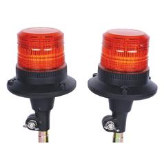 Rotorblink LED (Flexi) (kl. 5) 1