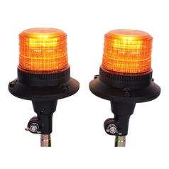 Rotorblink LED (Flexi) (kl. 5) 3