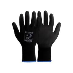 Predator Gloves Jet Work Gloves 7/S 1