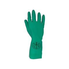 Predator Gloves Boron Disposable Gloves 7/S 1