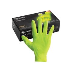 Predator Gloves Ideall Grip Disposable Gloves 7/S 2