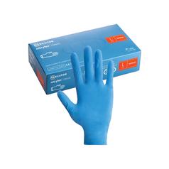 Predator Gloves Nitrylex Engangshandsker 8/M 1