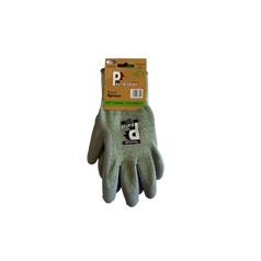 Predator Gloves Spruce Work Gloves 8/M 3