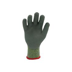 Predator Arbeitshandschuhe Spruce 9/L 2